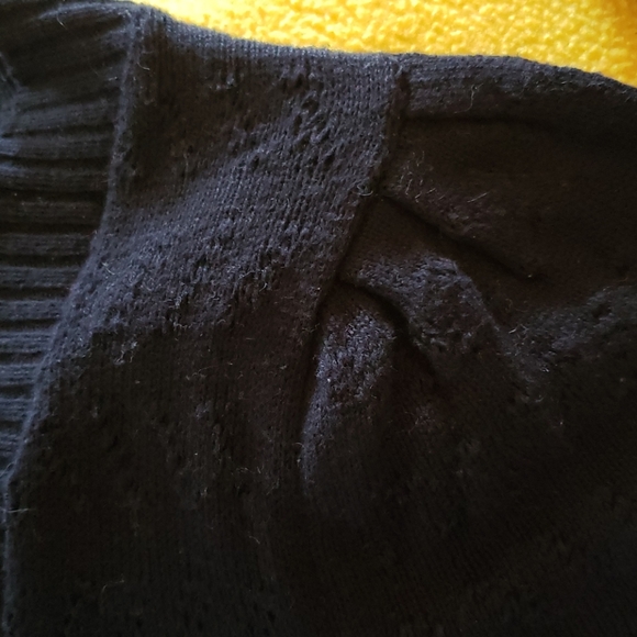 2 look amazing shrug - Picture 4 of 6